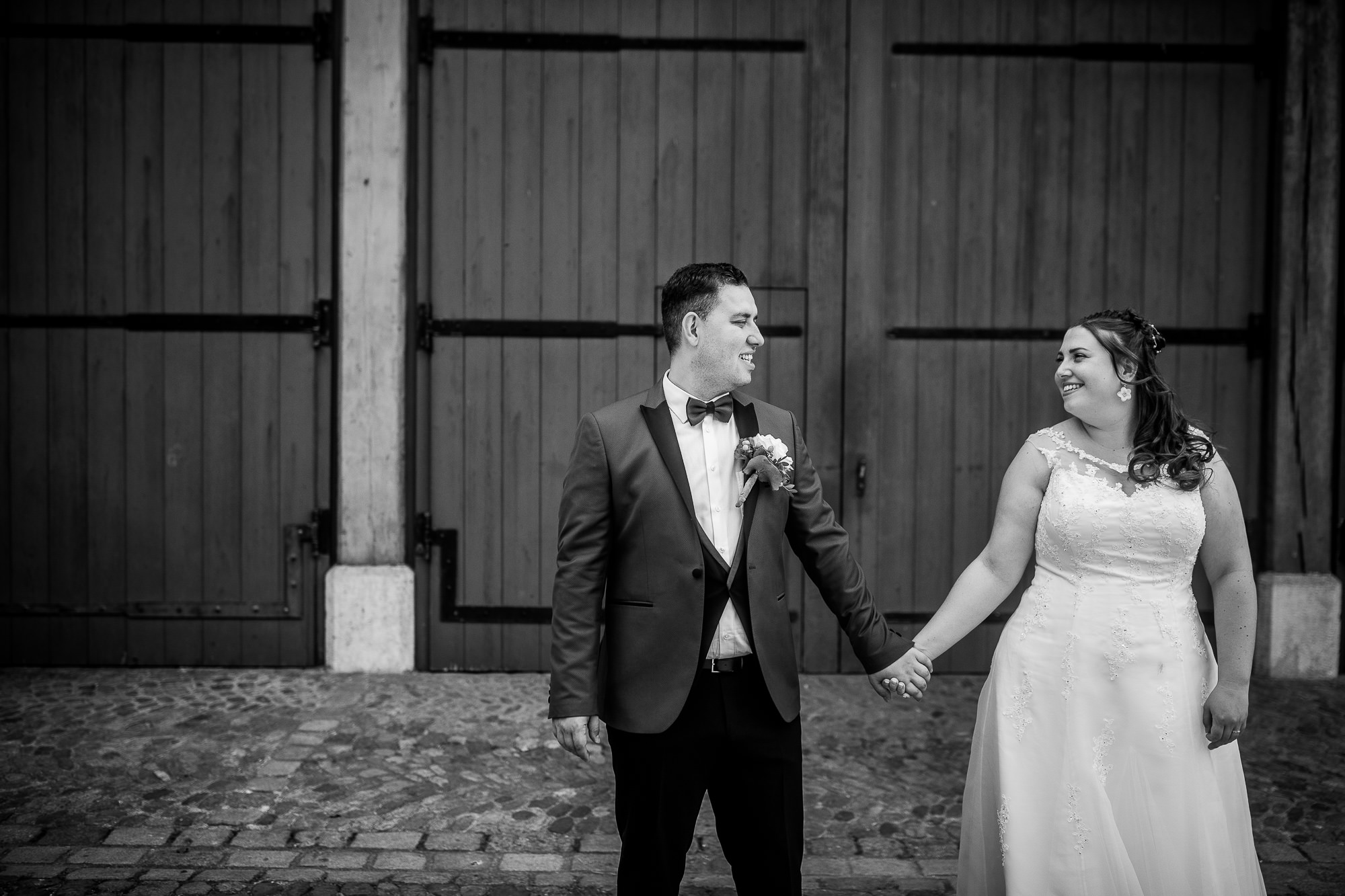 Export x3 1DX26483 After Wedding Fotoshooting 2018 Isabelle & Murat 3